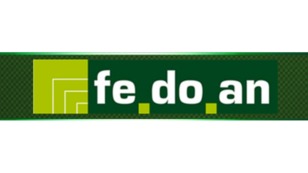 Fe.Do.An.